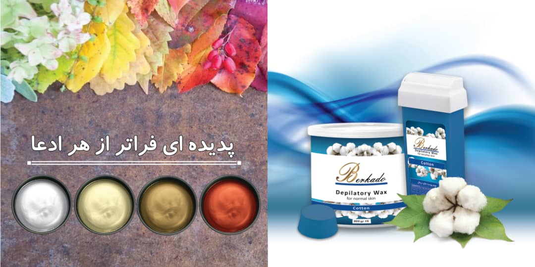 برند شماره ۶